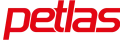 petlas_logo_zeminsiz küçük